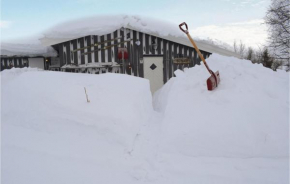 Awesome Home In Ustaoset With Wifi